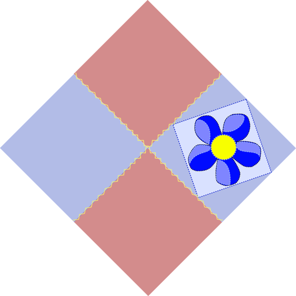 Фантазер (ДПИ)