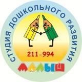 Kid's English